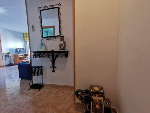 Villas Cosette Apartamento Vargas