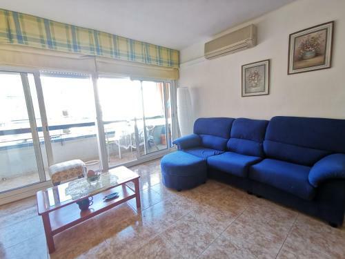 Villas Cosette Apartamento Vargas