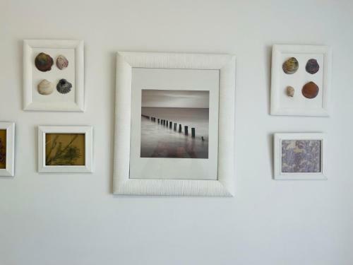 Apartamento Jardines De Veneciola