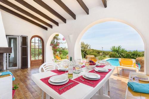 Villa Margaritas By Villa Plus