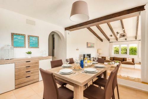 Villa Margaritas By Villa Plus