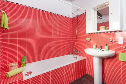 Villa Margaritas By Villa Plus