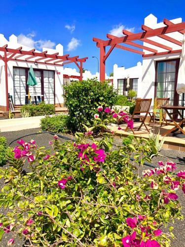 Apartamento Sun Beach 50