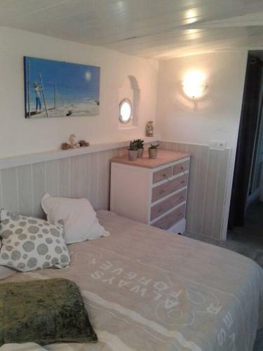 Studio Bord De Mer