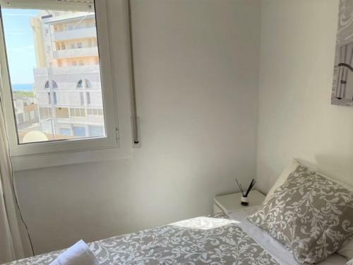Apartamento Vacacional