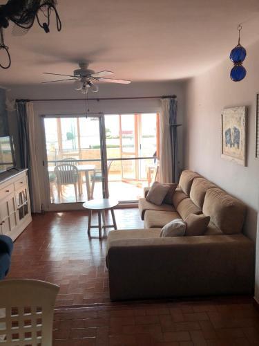 Apartamento Gloria Crespo Gran Reserva Vista Al Mar