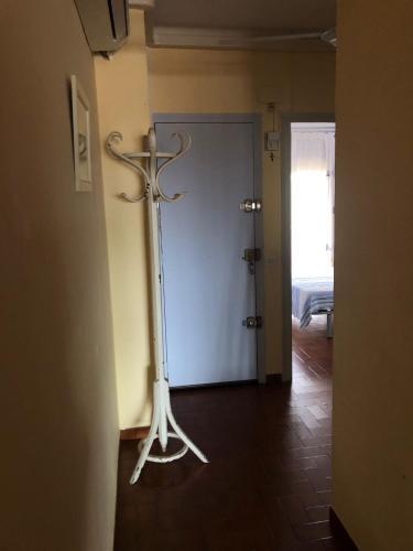 Apartamento Gloria Crespo Gran Reserva Vista Al Mar