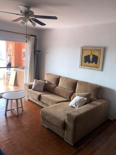 Apartamento Gloria Crespo Gran Reserva Vista Al Mar