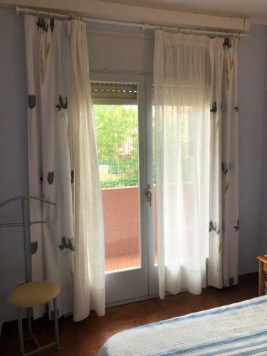 Apartamento Gloria Crespo Gran Reserva Vista Al Mar