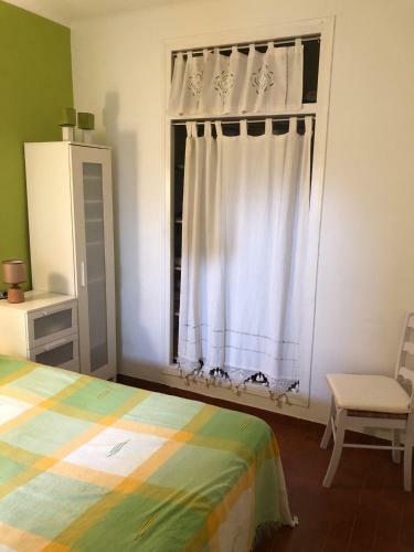 Apartamento Gloria Crespo Gran Reserva Vista Al Mar