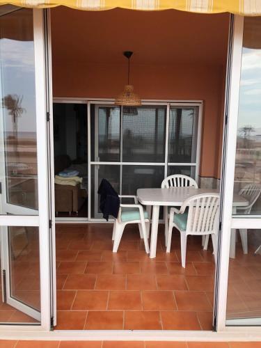 Apartamento Gloria Crespo Gran Reserva Vista Al Mar