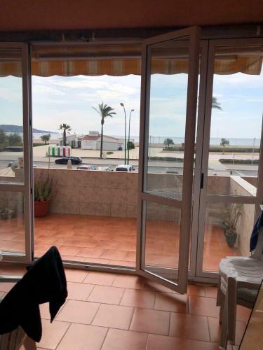 Apartamento Gloria Crespo Gran Reserva Vista Al Mar