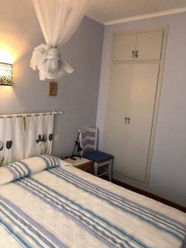 Apartamento Gloria Crespo Gran Reserva Vista Al Mar