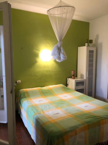 Apartamento Gloria Crespo Gran Reserva Vista Al Mar
