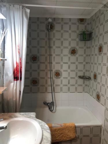 Apartamento Gloria Crespo Gran Reserva Vista Al Mar