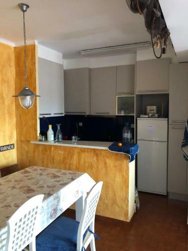 Apartamento Gloria Crespo Gran Reserva Vista Al Mar
