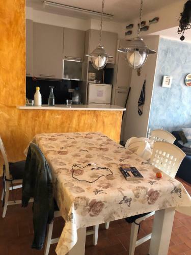 Apartamento Gloria Crespo Gran Reserva Vista Al Mar