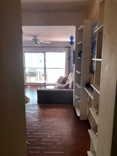 Apartamento Gloria Crespo Gran Reserva Vista Al Mar