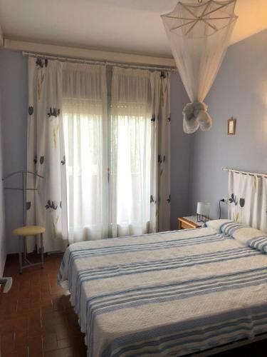 Apartamento Gloria Crespo Gran Reserva Vista Al Mar
