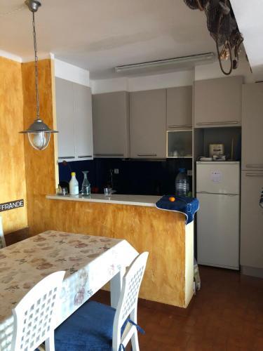 Apartamento Gloria Crespo Gran Reserva Vista Al Mar