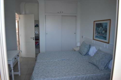Apartamentos Doncel