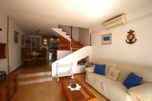 Duplex