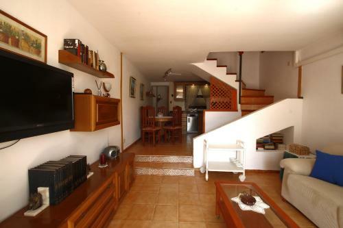 Duplex