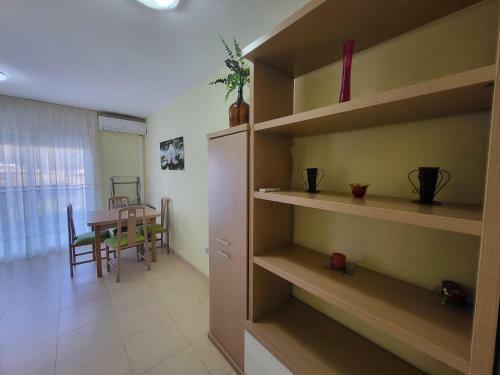 Apartamento Oc�ano Miami Playa
