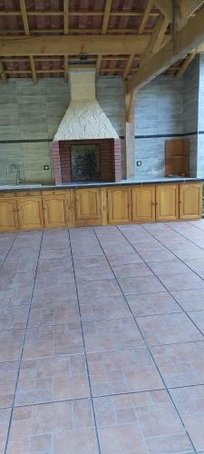 Hostal G�te Le Jardin D Eau