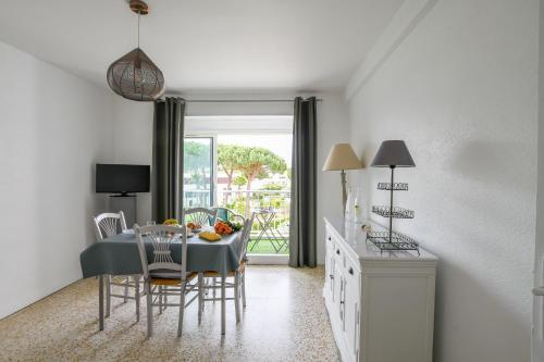 Apartamento Le Millau