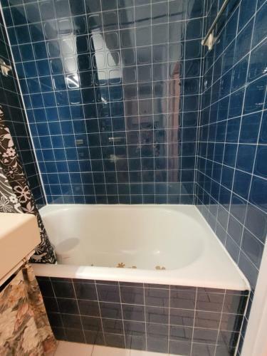 Apartamento Le Levant Yourhosthelper