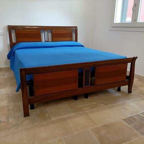 Apartamento Villa San Marco