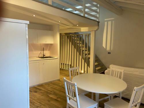 Apartamento L'aquilone