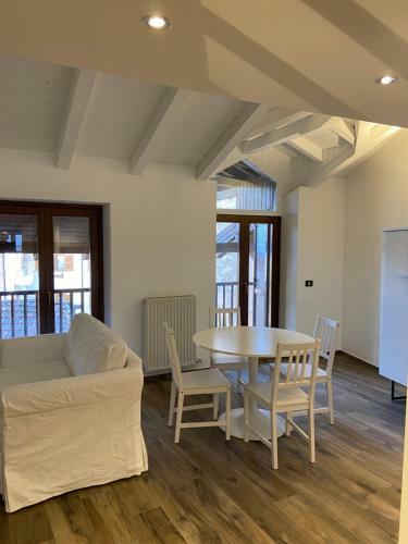 Apartamento L'aquilone