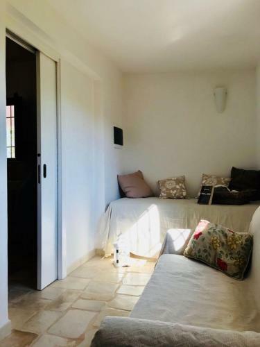 Casa Di Anna