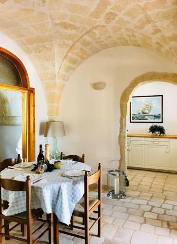 Casa Di Anna