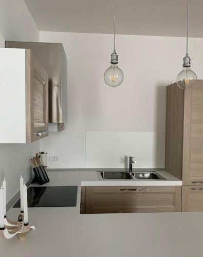 Apartamento Quartiere 11