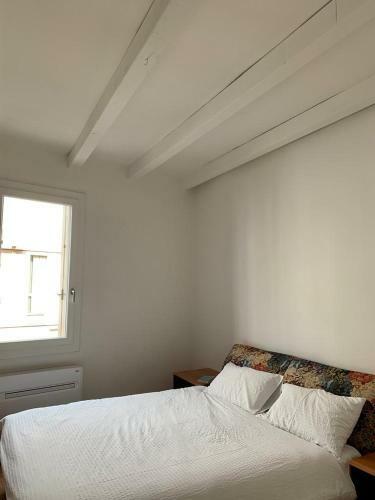 Apartamento Quartiere 11