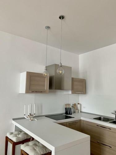Apartamento Quartiere 11