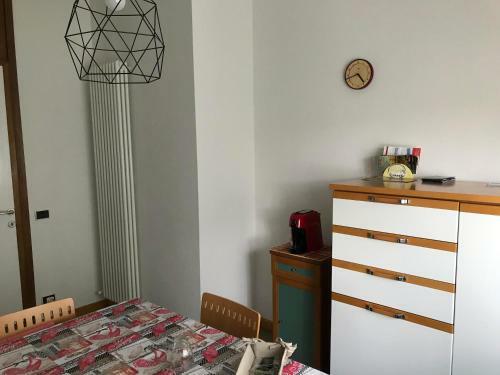 Apartamento Il Loft Di Guido