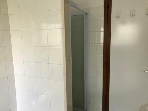 Apartamento Il Loft Di Guido