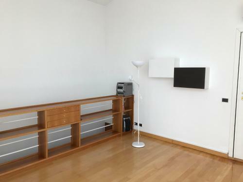 Apartamento Il Loft Di Guido