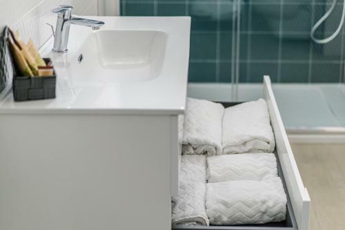 Bed & Breakfast Il Casale Di Don Matteo