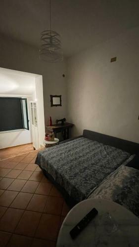 Hostal Vietri Experience