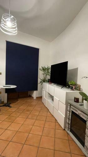 Hostal Vietri Experience