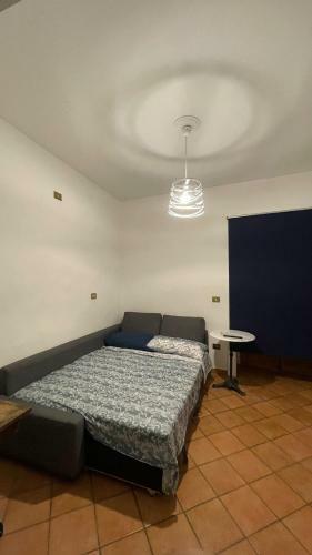 Hostal Vietri Experience