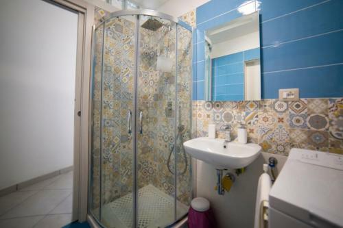Apartamento Elisa Dependance Centro