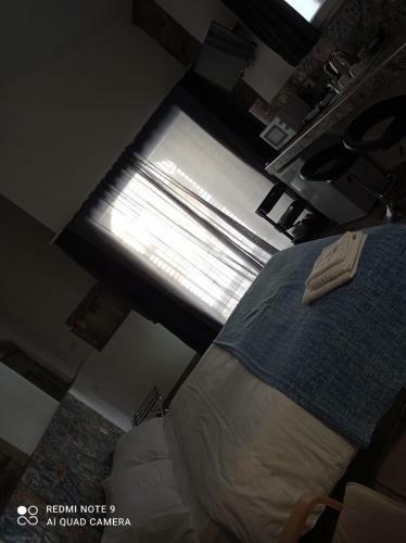 Apartamento Monolocale Angelene