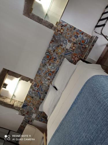Apartamento Monolocale Angelene