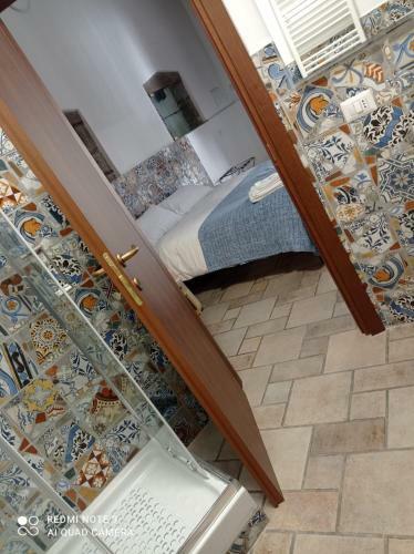 Apartamento Monolocale Angelene